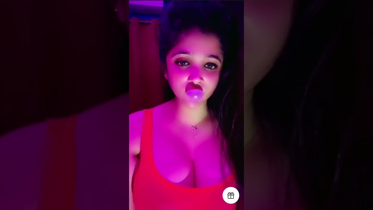 Piyali Tango Live show