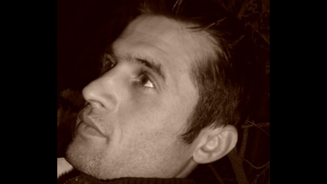 piyanist deniz