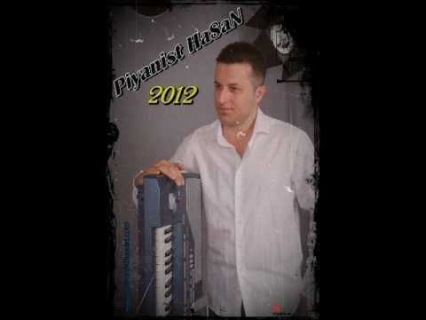 Piyanist HaSaN - OYUN HAVASI 1 2012 www.piyanisthasan.com