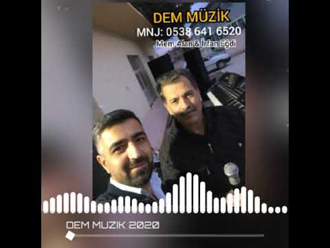Piyanist irfan MEM alan yeni çalışma