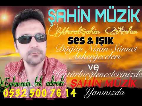 Piyanistmuratşahinarslan NİKAH MASASI