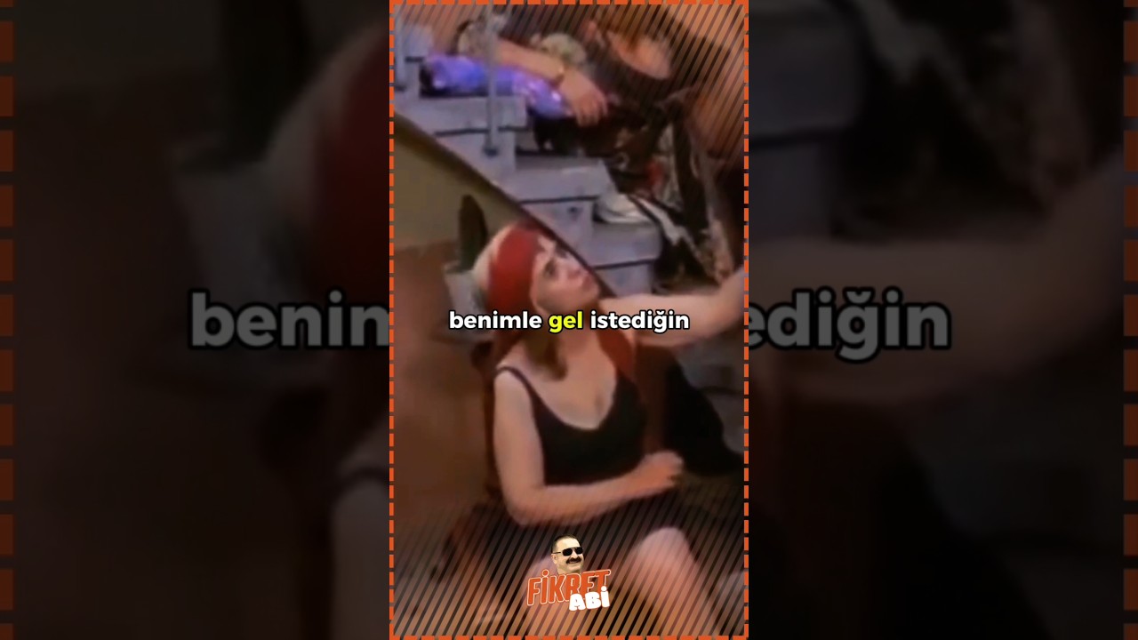 Piyasa hareketli Maşallah 🤣---#yeşilçam #yesilcam #film #sinema #filmkesitleri #komikvideolar #hype