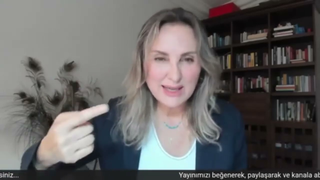 PJAK'tan yeni açıklama