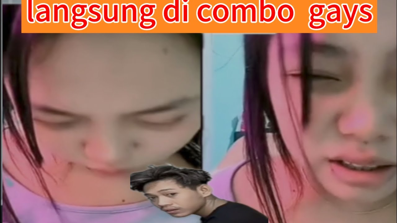 Pk bar bar Dadang || KIA cilok kombo atas bawah