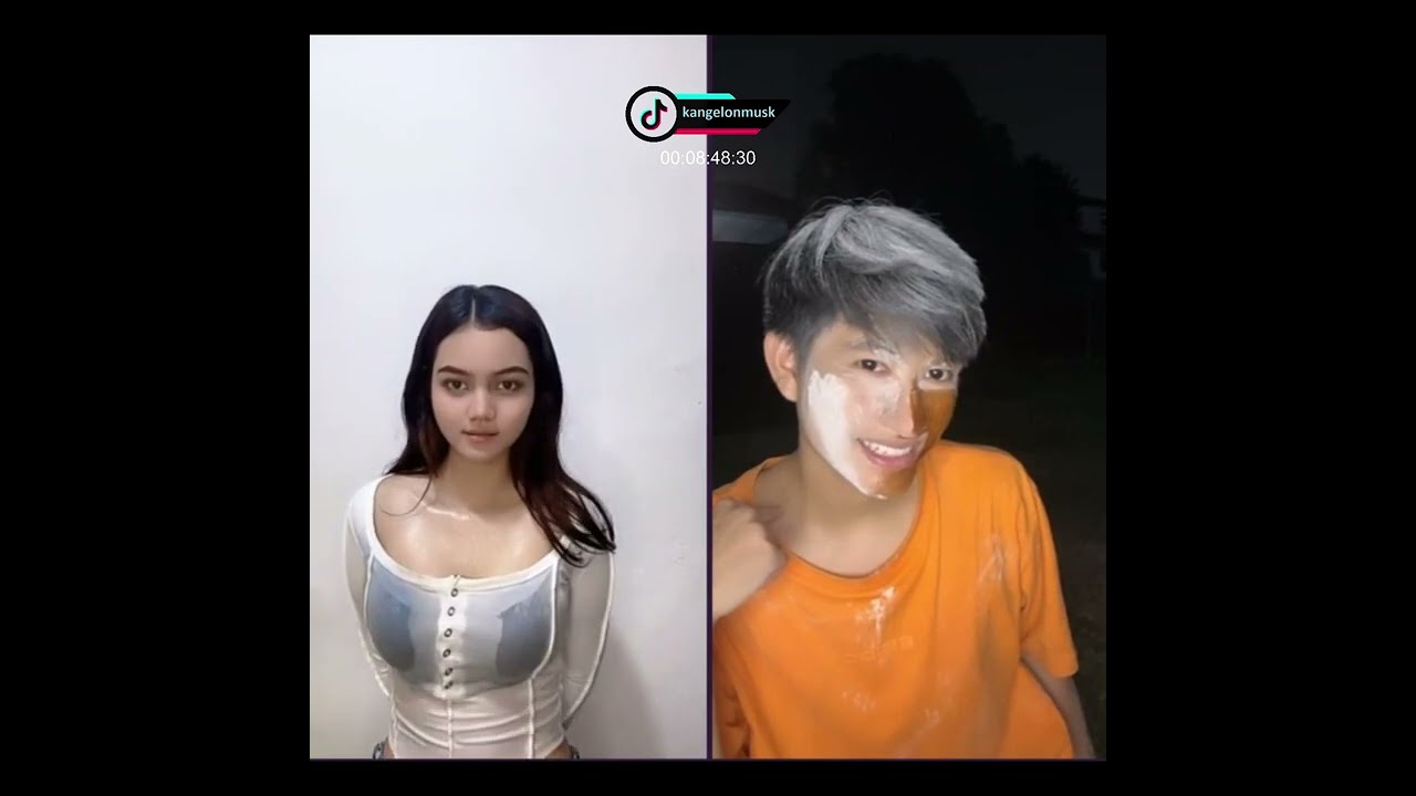 PK Eca vs Vian Full Ultimate Pemersatu Bangsa 1