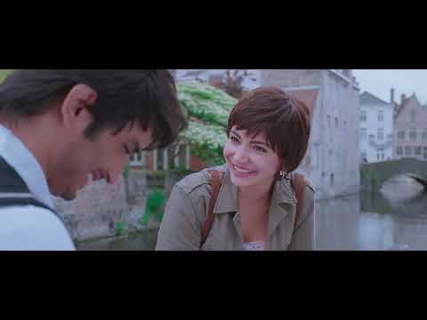PK Peekay Türkçe Altyazılı full izle Çocuklar için kesilmiş 720p Amir Khan