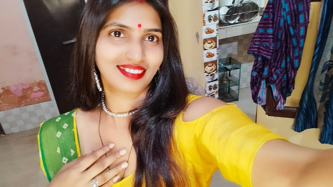 Pk Singh official is live