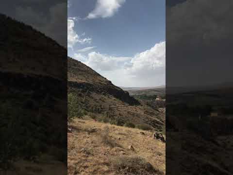 PKK avı operasyon anı çatışma anı