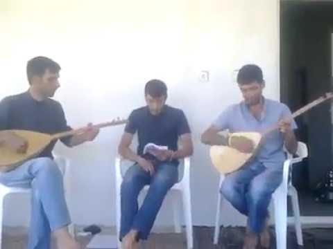 pkk partiya me_ب ك ك بارتيا ما😍😘