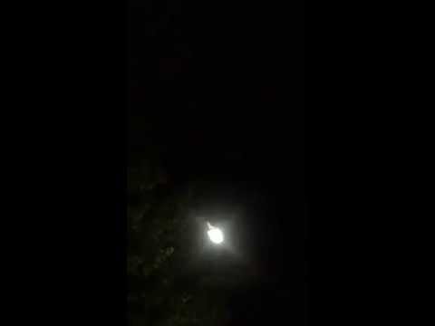 PKK'lılar Kıgı Barajına Saldırdı