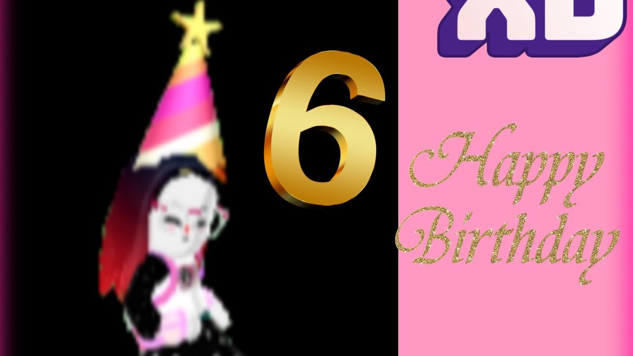 PKXD Kardeşimin Doğum Günü Partisi 🎉🎂🎁 My Sister's Birthday Party 🎉🎂🎁