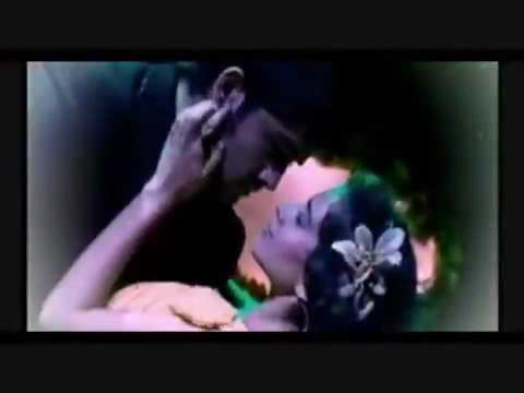Pkyek - Teaser