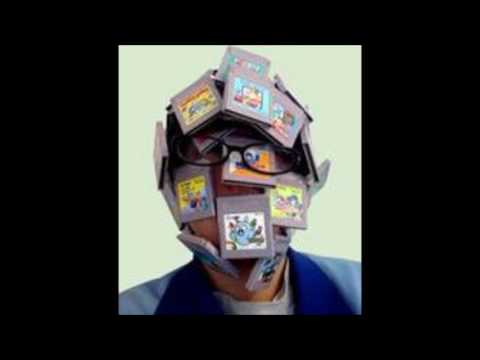 Plamo - Ponica