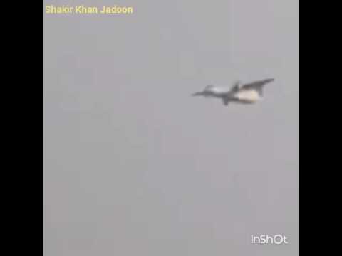 plane crash in which junaid jamshed is martyred