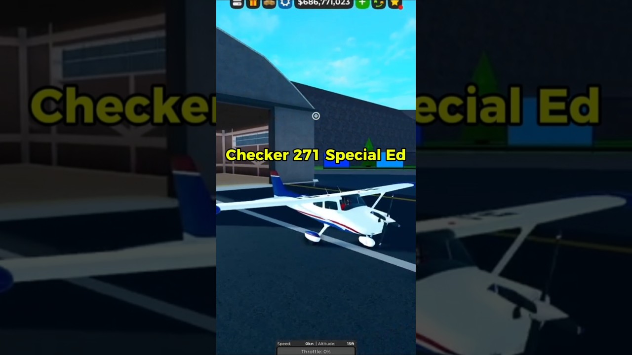 plane edit🥶 #cdt #roblox #cardealershiptycoon #automobile #khenori #gaming #tstingray #robloxedit