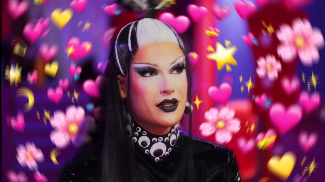 Plane Jane Being ICONIC For 8 Minutes Straight ✨