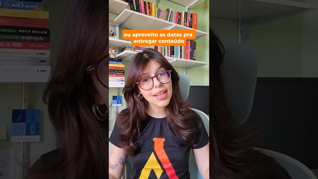 PLANEJE SEU 2025 COM O CALENDÁRIO DE MARKETING DA mLabs!