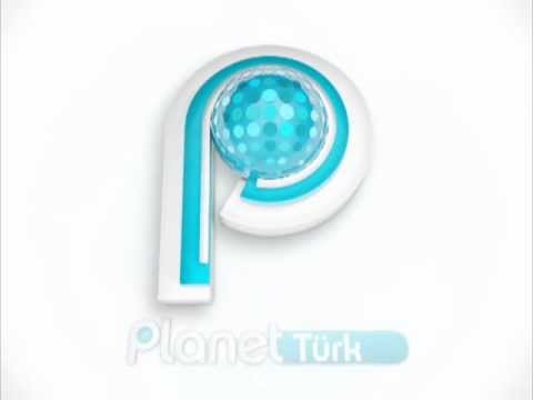Planet Türk