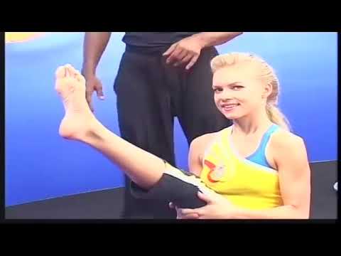 Planet Yoga Kamal Bài 18