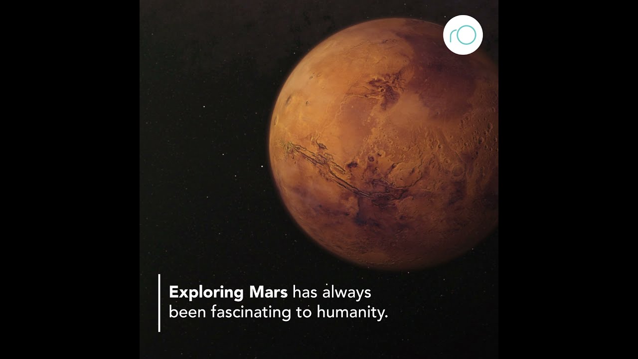 Planetary Protection: Who do you call?