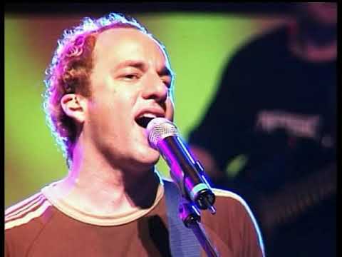 Planetshakers - 2003 - All I Want Is You