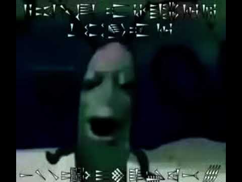 plankton gemendo