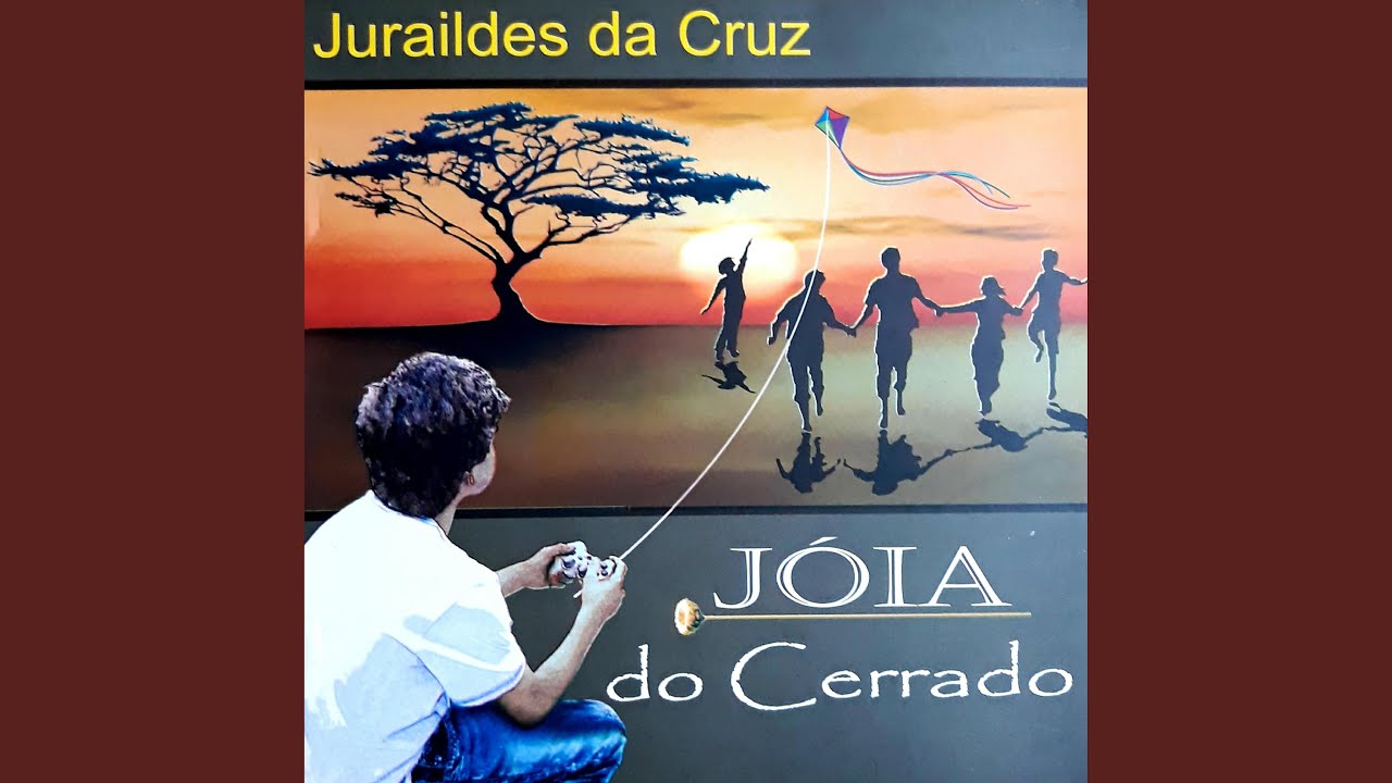 Plantando Bananeira