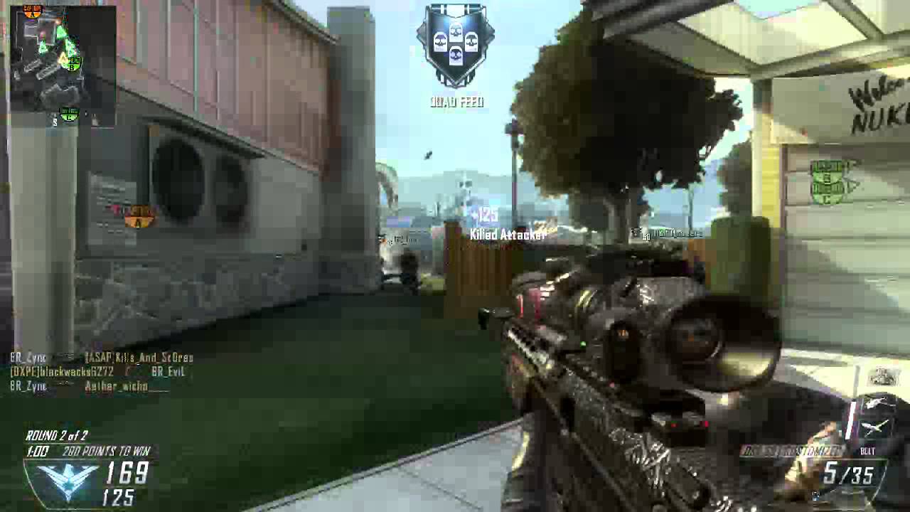 Plapex/BR_Zync Feed