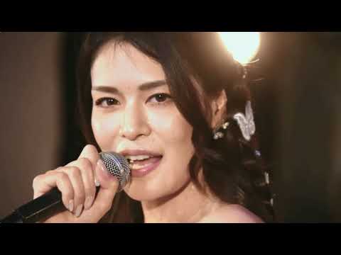 Plastic love - Tachibana Mary