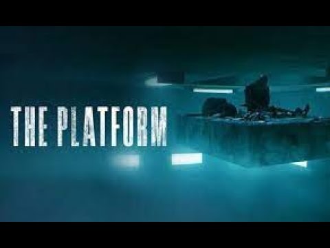 Platform hayatta kalma ve dev bir deney akıl almaz bilim kurgu filmi izle türkçe dublaj