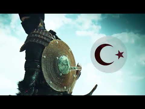 plavne marşi