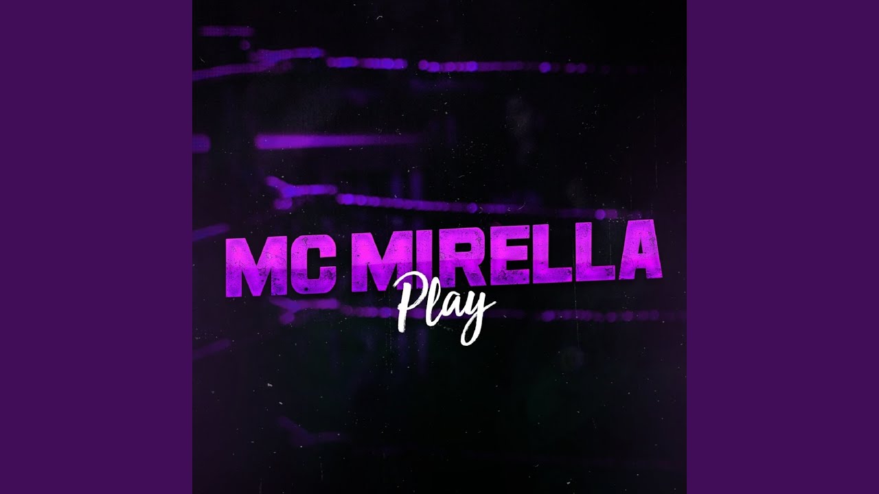 Play