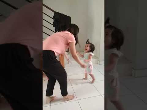 PLAY WITH ARTIS TIKTOK MJEYINCA !!!