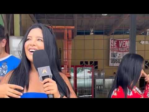 Play with my friends | AQ producciones