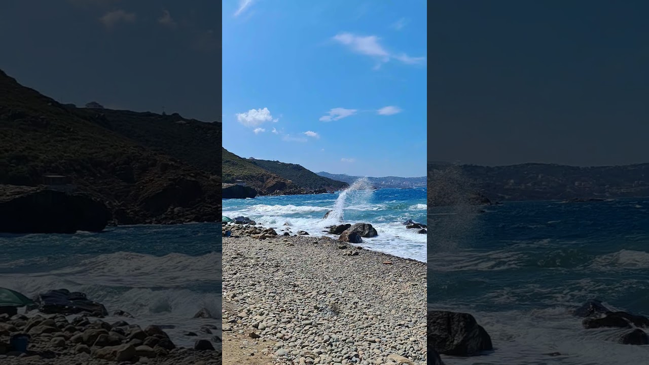 #playa