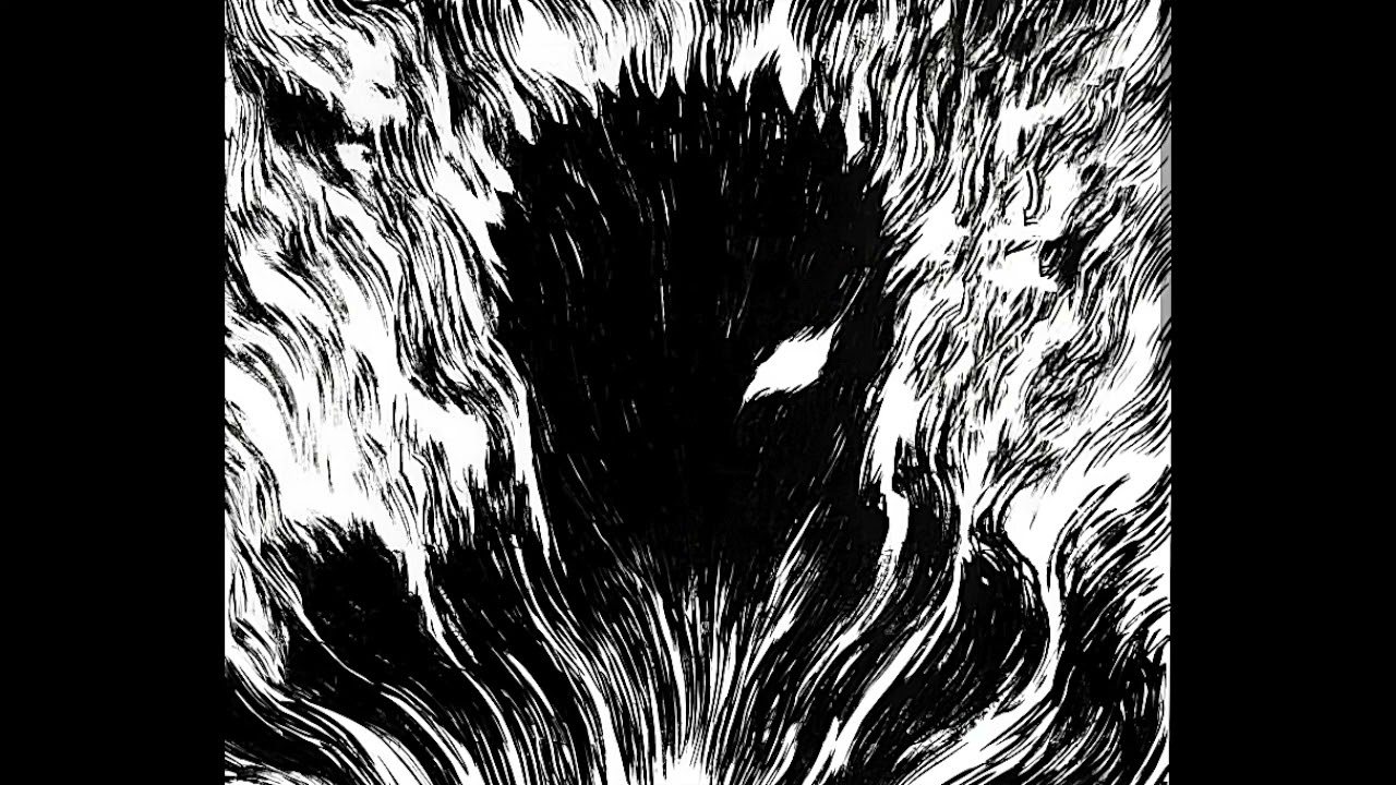Playboi Carti - R.I.P (Gut's Rage, Guitar Remix, Phasewave)