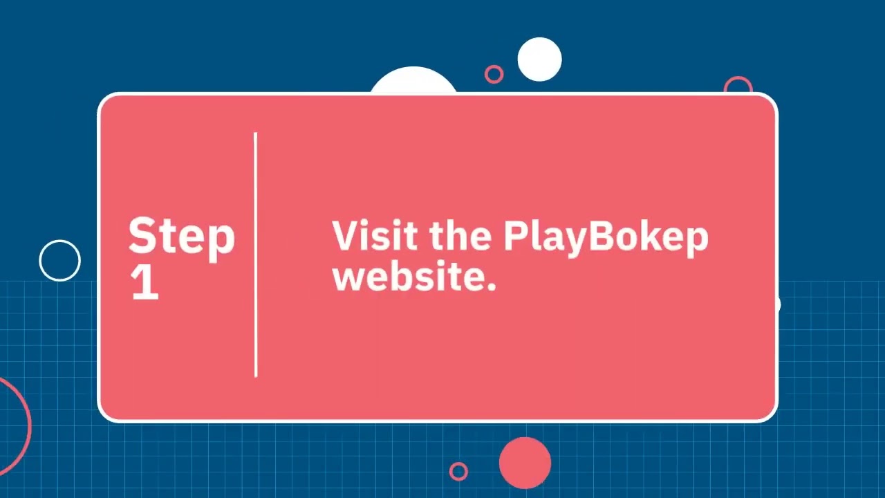 PlayBokep: Free Gaming Apk Downloads