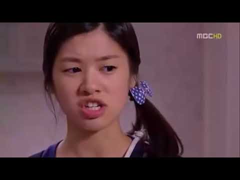 Playful Kiss cap 2 sub español :3