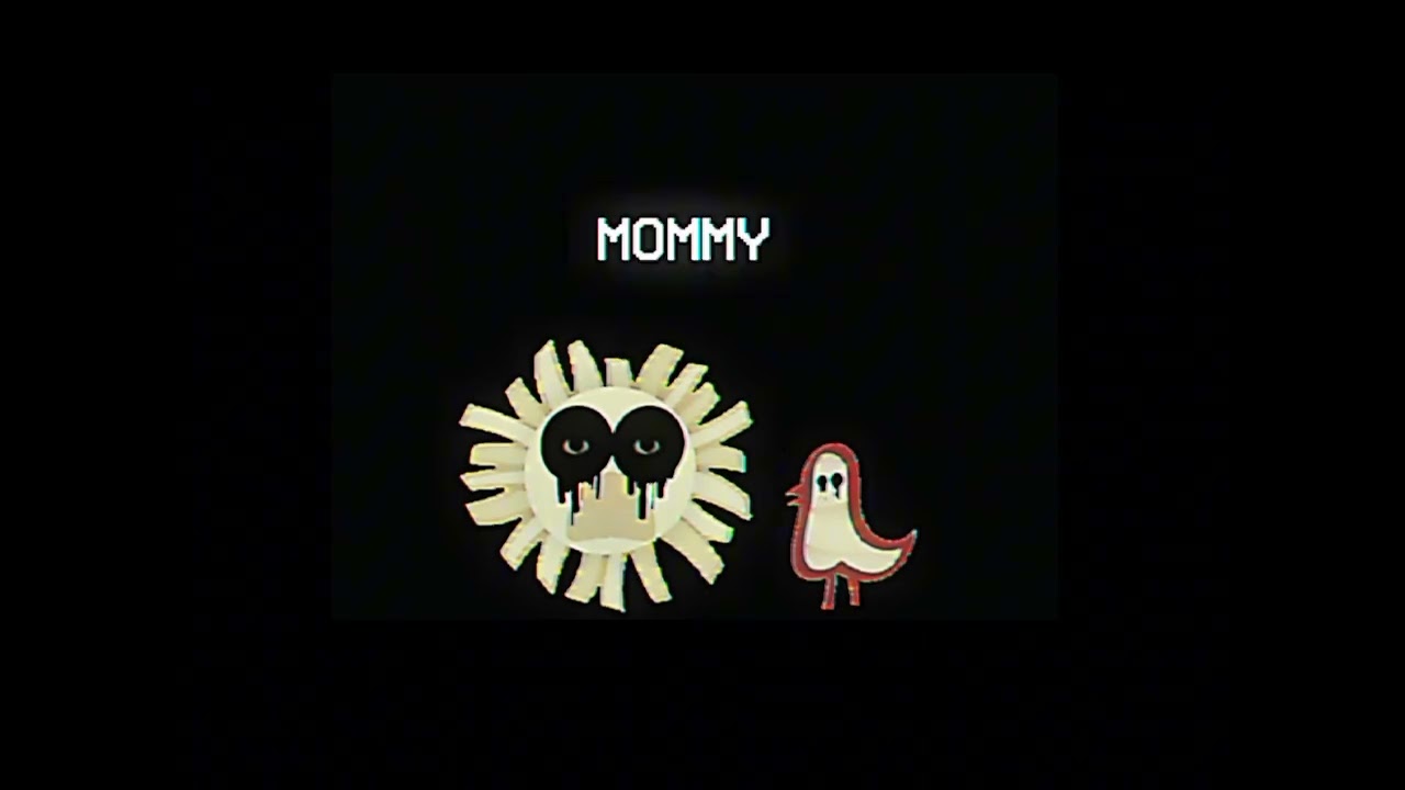 Playhouse Disney Anomaly (2010)