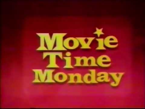 Playhouse Disney Movie Time Monday WBRB and BTTS Bumpers (2007)