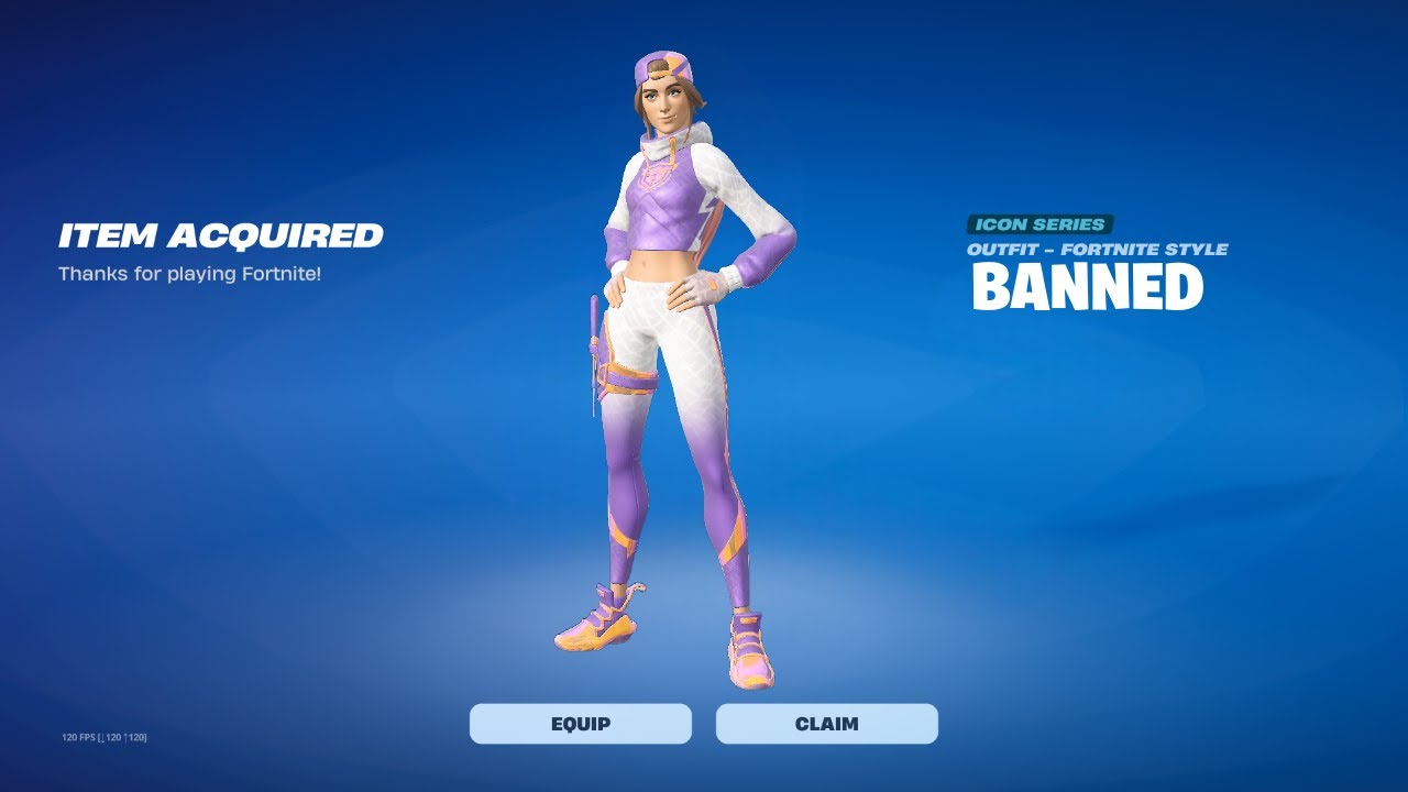 Playing With A Cheater (Actually) 💀