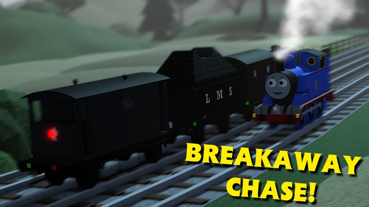 Playing with Fire | BTWF Clip Remake | 