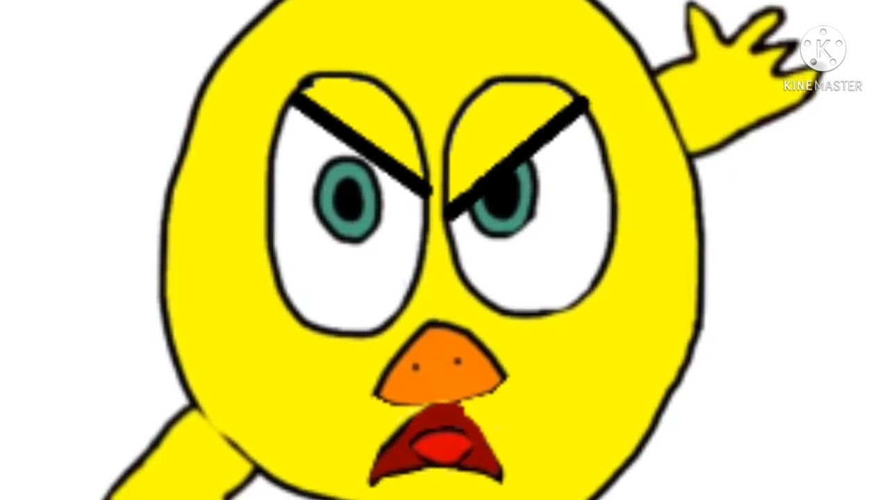 Playkids Jumpscares 1-5