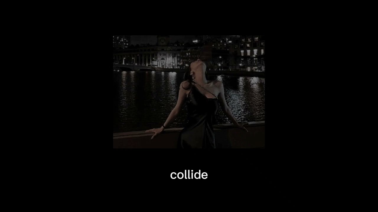 playlist I attractive vibes