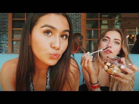 playlist live orlando 2019