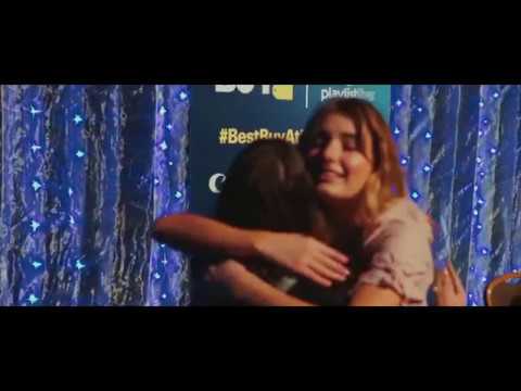 Playlist Live Orlando 2019 Recap Video!