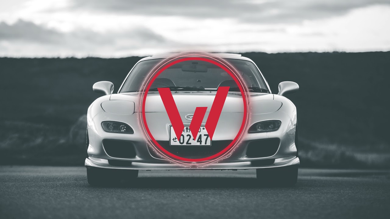 ✅🎵Playlist Músicas Eletrônicas para Loja de Carros 2021 ♪♫
