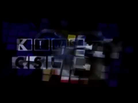 PlayStation 2 Csupo (60fps)