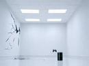 Playstation 3 (PS3) Full Commercial - Lair