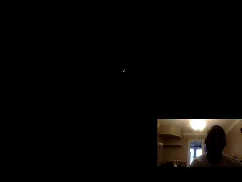 Playstation Gaming /BiGo LIVE
